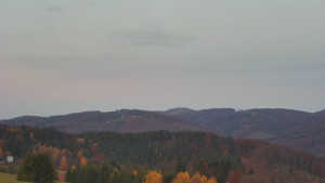 Bludný - Rajnochovice Troják - Bludný - Rajnochovice Troják  - 1.11.2025 v 06:31 Bludný - Rajnochovice Troják - Bludný - Rajnochovice Troják  - 1.11.2025 v 06:31