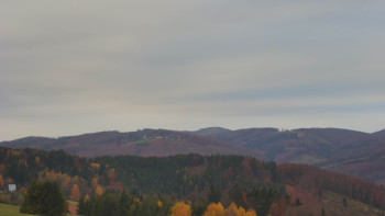 Snímek    1.11.2025 v 07:31