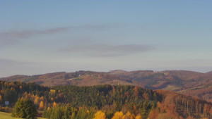 Bludný - Rajnochovice Troják - Bludný - Rajnochovice Troják  - 1.11.2025 v 08:31 Bludný - Rajnochovice Troják - Bludný - Rajnochovice Troják  - 1.11.2025 v 08:31