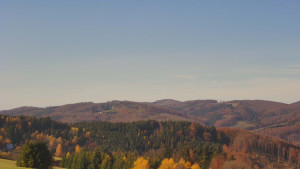 Bludný - Rajnochovice Troják - Bludný - Rajnochovice Troják  - 1.11.2025 v 10:31 Bludný - Rajnochovice Troják - Bludný - Rajnochovice Troják  - 1.11.2025 v 10:31