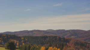 Bludný - Rajnochovice Troják - Bludný - Rajnochovice Troják  - 1.11.2025 v 11:31 Bludný - Rajnochovice Troják - Bludný - Rajnochovice Troják  - 1.11.2025 v 11:31