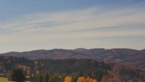 Bludný - Rajnochovice Troják - Bludný - Rajnochovice Troják  - 1.11.2025 v 12:01 Bludný - Rajnochovice Troják - Bludný - Rajnochovice Troják  - 1.11.2025 v 12:01