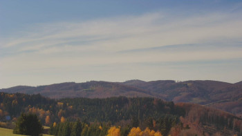 Snímek    1.11.2025 v 12:01