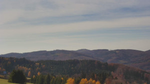 Bludný - Rajnochovice Troják - Bludný - Rajnochovice Troják  - 1.11.2025 v 12:31 Bludný - Rajnochovice Troják - Bludný - Rajnochovice Troják  - 1.11.2025 v 12:31