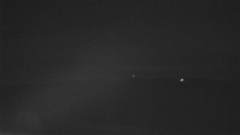 Snímek    2.11.2025 v 05:01