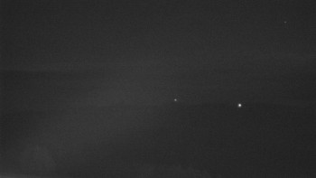 Snímek    2.11.2025 v 05:31