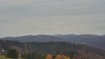 Snímek    2.11.2025 v 10:01