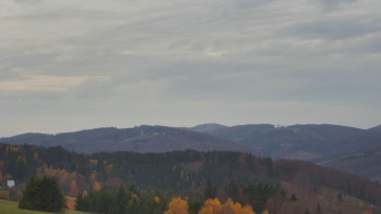 Snímek    2.11.2025 v 15:31