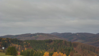 Snímek    4.11.2025 v 06:31