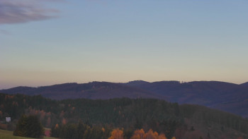 Snímek    4.11.2025 v 07:31