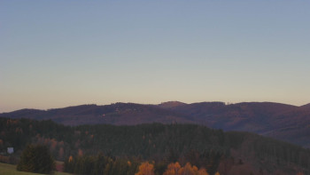 Snímek    4.11.2025 v 08:01