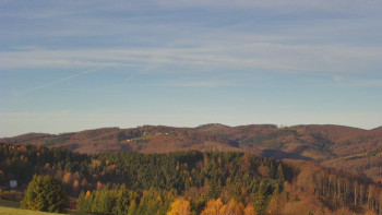 Snímek 5.11.2025 v 08:01