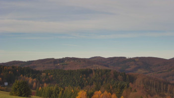 Snímek 5.11.2025 v 08:31