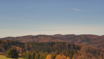 Snímek 5.11.2025 v 10:31