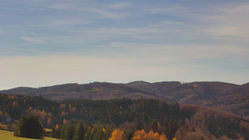 Snímek 5.11.2025 v 13:01