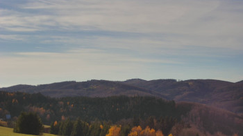 Snímek    5.11.2025 v 13:31