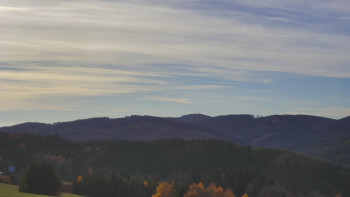 Snímek 5.11.2025 v 14:31