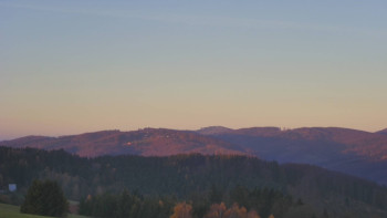 Snímek 6.11.2025 v 07:01