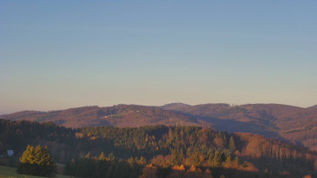 Snímek 6.11.2025 v 07:31