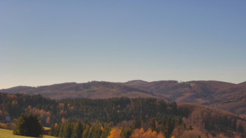 Snímek 6.11.2025 v 12:31