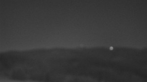 Bludný - Rajnochovice Troják - Bludný - Rajnochovice Troják  - 7.11.2025 v 02:31