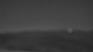 Bludný - Rajnochovice Troják - Bludný - Rajnochovice Troják  - 7.11.2025 v 03:31