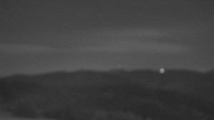 Bludný - Rajnochovice Troják - Bludný - Rajnochovice Troják  - 7.11.2025 v 04:31