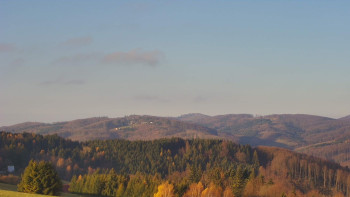 Snímek 7.11.2025 v 08:01