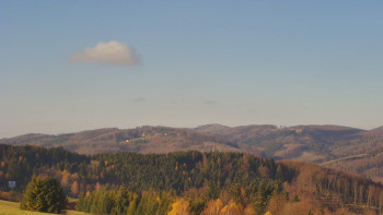 Snímek 7.11.2025 v 09:01