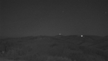 Snímek 7.11.2025 v 20:01