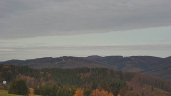 Snímek 8.11.2025 v 06:31