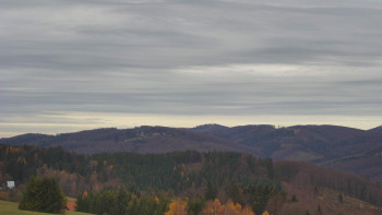 Snímek 8.11.2025 v 09:01