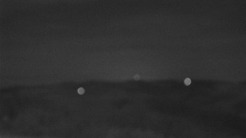 Snímek 8.11.2025 v 23:01