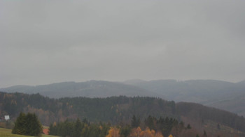 Snímek 9.11.2025 v 10:31