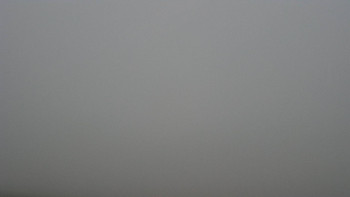 Snímek    14.11.2025 v 06:31