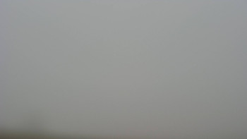 Snímek 15.11.2025 v 09:01