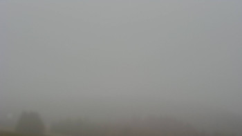 Snímek 15.11.2025 v 13:31