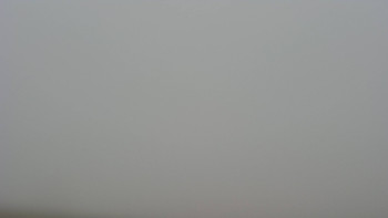 Snímek 17.11.2025 v 08:31