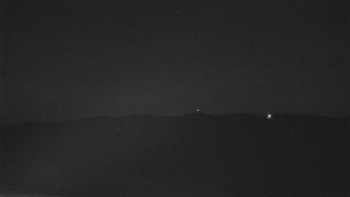 Snímek 19.11.2025 v 03:01