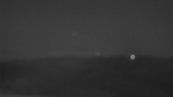 Snímek 19.11.2025 v 06:01