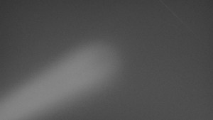 Bludný - Rajnochovice Troják - Bludný - Rajnochovice Troják  - 18.12.2025 v 02:01