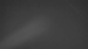 Bludný - Rajnochovice Troják - Bludný - Rajnochovice Troják  - 18.12.2025 v 02:31