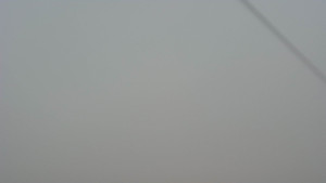 Bludný - Rajnochovice Troják - Bludný - Rajnochovice Troják  - 18.12.2025 v 07:31