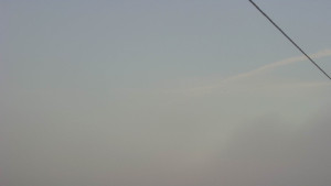 Bludný - Rajnochovice Troják - Bludný - Rajnochovice Troják  - 18.12.2025 v 08:01