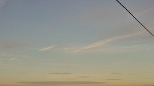 Bludný - Rajnochovice Troják - Bludný - Rajnochovice Troják  - 18.12.2025 v 08:31