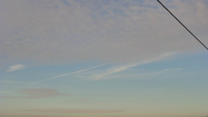 Bludný - Rajnochovice Troják - Bludný - Rajnochovice Troják  - 18.12.2025 v 09:01