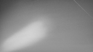 Bludný - Rajnochovice Troják - Bludný - Rajnochovice Troják  - 25.12.2025 v 05:31