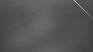 Bludný - Rajnochovice Troják - Bludný - Rajnochovice Troják  - 25.12.2025 v 06:31