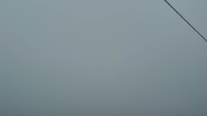 Bludný - Rajnochovice Troják - Bludný - Rajnochovice Troják  - 25.12.2025 v 07:31