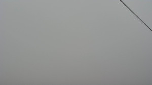 Bludný - Rajnochovice Troják - Bludný - Rajnochovice Troják  - 25.12.2025 v 09:31